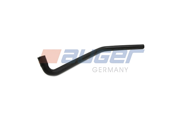 Radiator Hose 80331