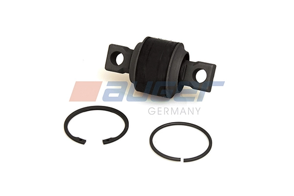Repair Kit, control/trailing arm 51444