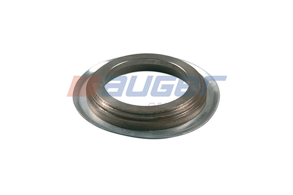 Ring, wheel hub 53966