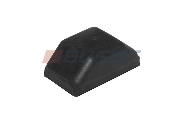 Rubber Buffer, suspension 51682