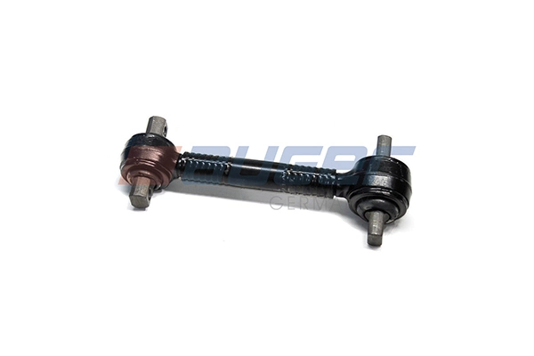 Control/Trailing Arm, wheel suspension 15256