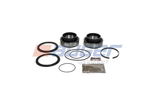 Repair Kit, wheel hub 57066