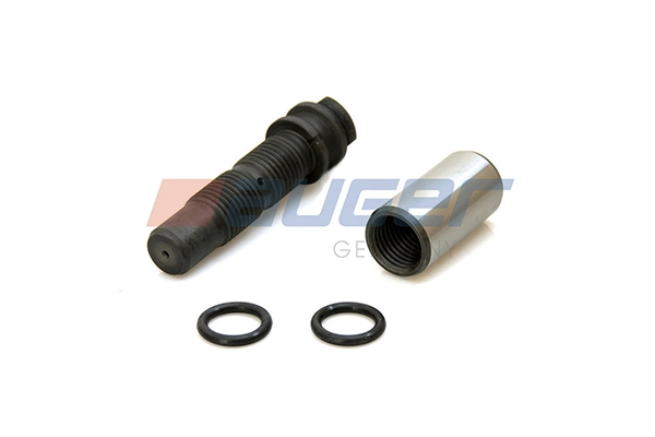 Repair Kit, spring bolt 51771