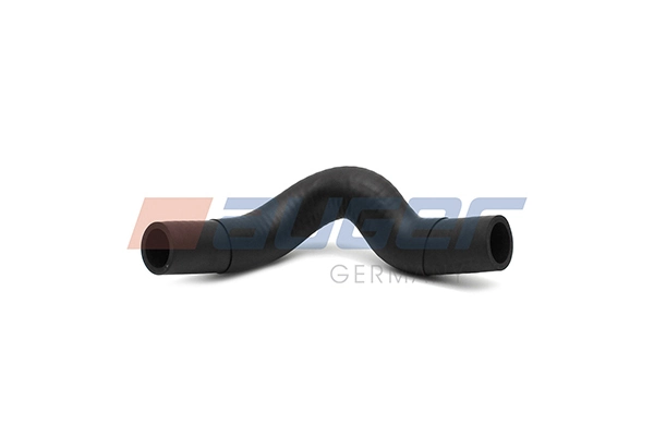 Radiator Hose 85281