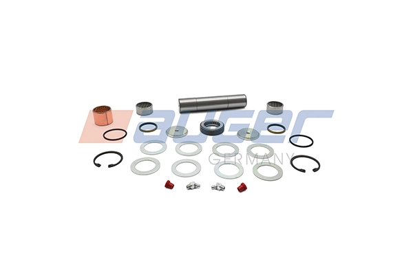 Repair Kit, kingpin 53005