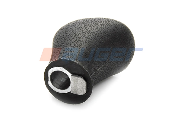 Gear Shift Lever Knob 55279