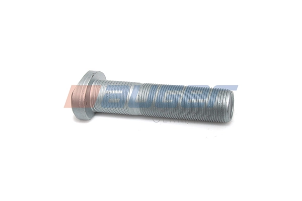 Wheel Stud 76472