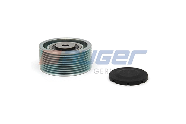 Tensioner Pulley, V-ribbed belt 86749