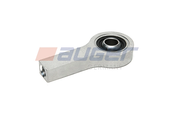 Joint Bearing, driver cab suspension 53321