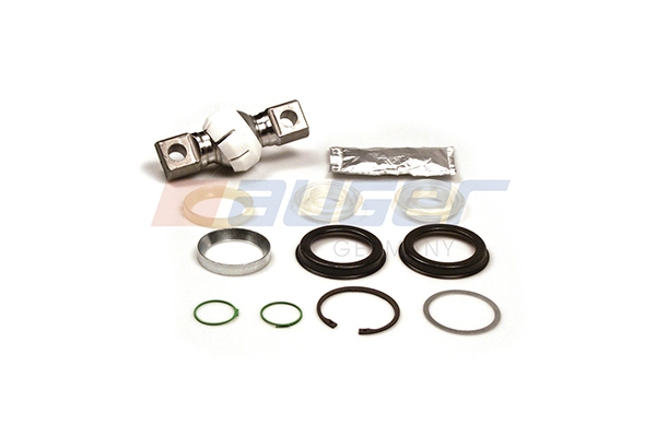 Repair Kit, control/trailing arm 51447
