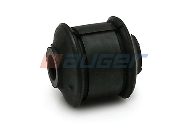 Mounting, shock absorber 83754