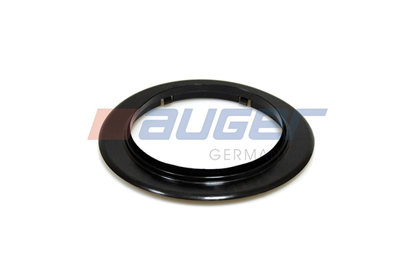 Cover Plate, dust-cover wheel bearing 57017