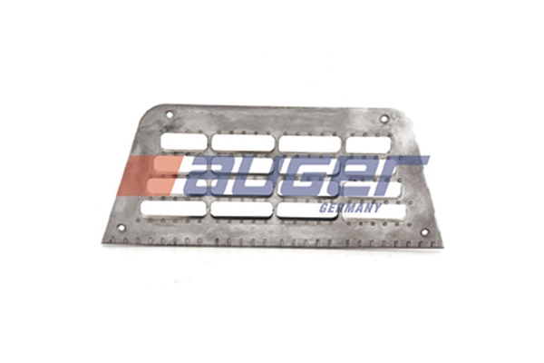 Foot/Running Board 67373