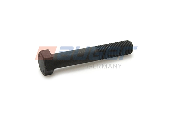 Fastening Bolt, stabiliser bar 68209