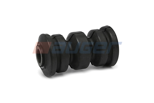 Bushing, leaf spring 51668