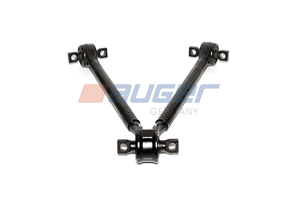Control/Trailing Arm, wheel suspension 15296