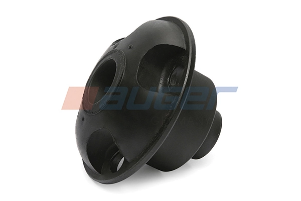 Almohadilla de tope, cabina 68071