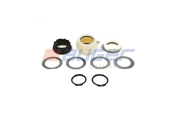 Repair Kit, brake camshaft 52288
