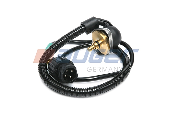 Pressure Switch 74466