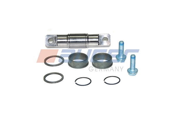 Repair Kit, clutch release bearing 55516