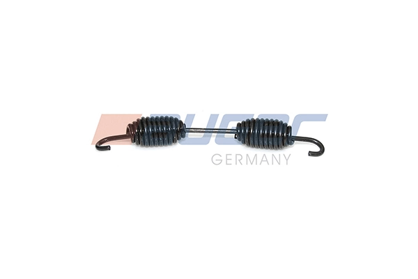 Spring, brake shoes 52776