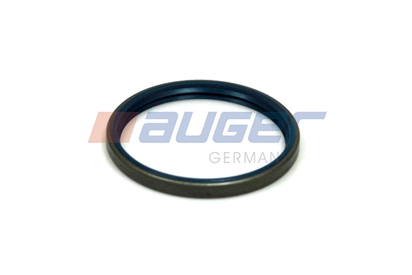 Seal Ring, steering knuckle 55256