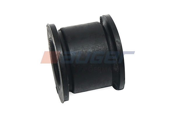 Bushing, stabiliser bar 53278