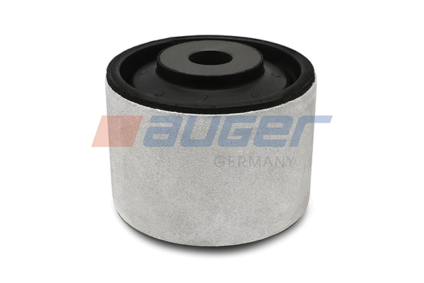 Bush, driver cab suspension 53472