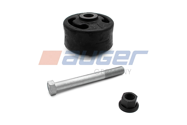 Repair Kit, kingpin 84609