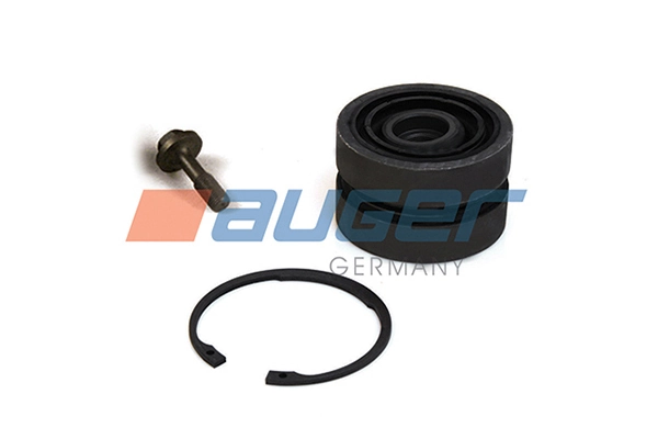 Repair Kit, control/trailing arm 55055