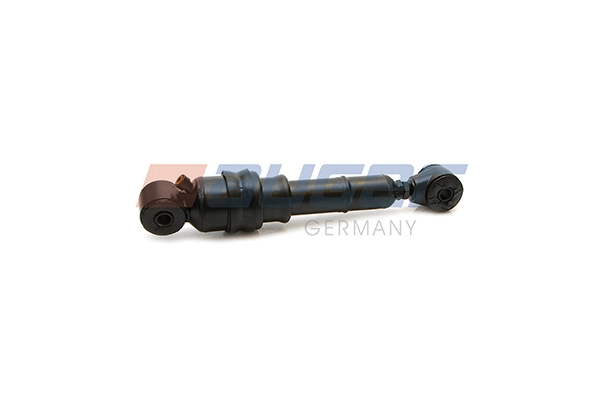 Shock Absorber, driver cab suspension 20132