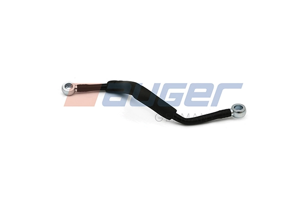 Pressure Hose, air compressor 83701