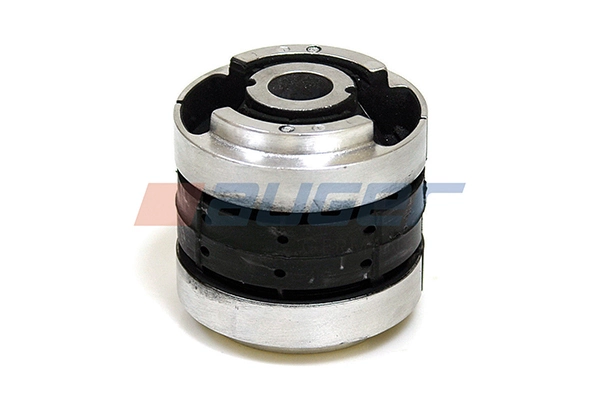 Mounting, control/trailing arm 56278