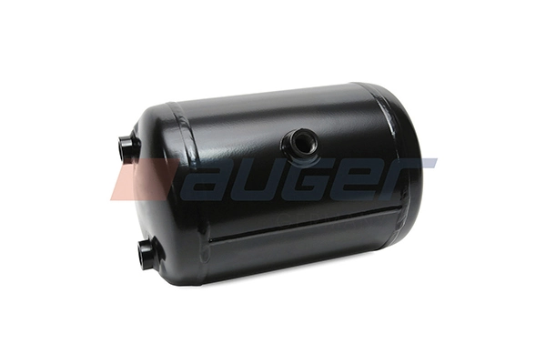 Air Tank, compressed-air system 21952