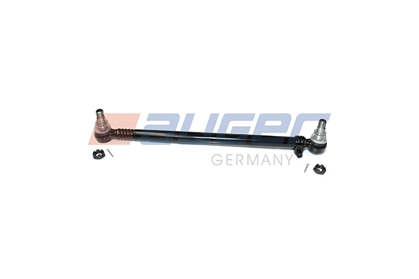 Centre Rod Assembly 10380