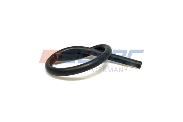Radiator Hose 56195