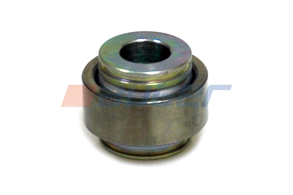 Bearing, clutch lever 55058