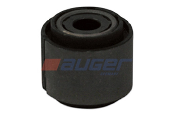 Bushing, stabiliser bar 51103