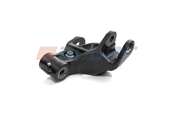 Leaf Spring Hanger 76376