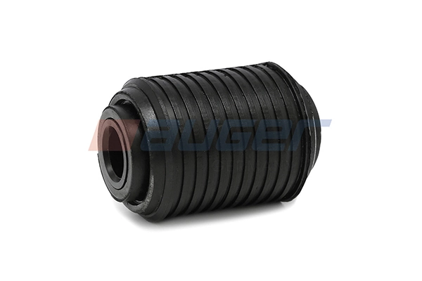 Bushing, leaf spring 51246