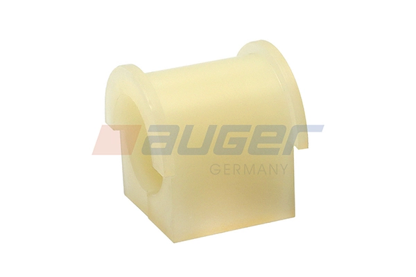 Bushing, stabiliser bar 51932