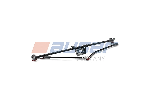 Wiper Linkage 80826