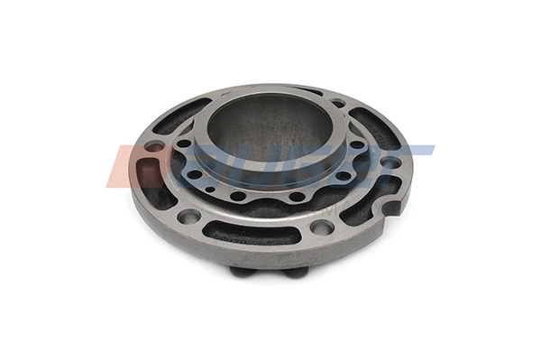 Wheel Hub 87779