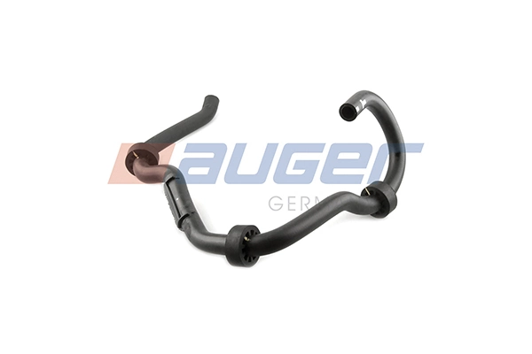 Hose, transmission oil cooler 77442