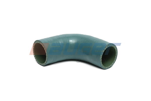 Radiator Hose 57631