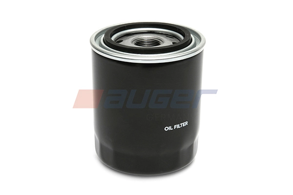 Oil Filter, manual transmission 76845