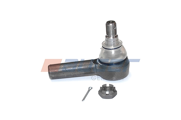 Tie Rod End 10099
