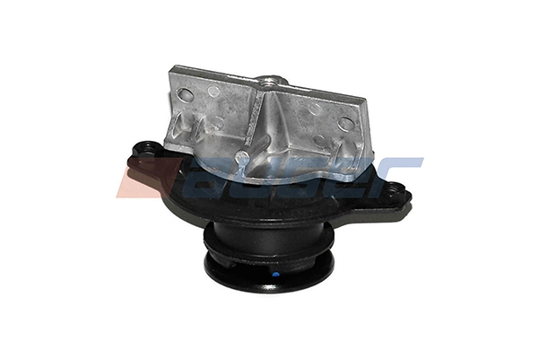 Mounting, engine 80698