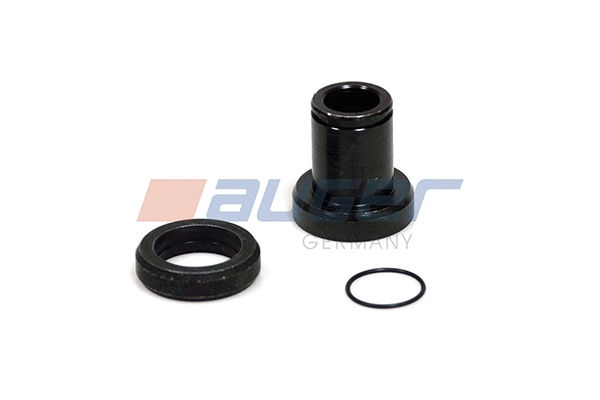 Repair Kit, tilt cylinder 55065