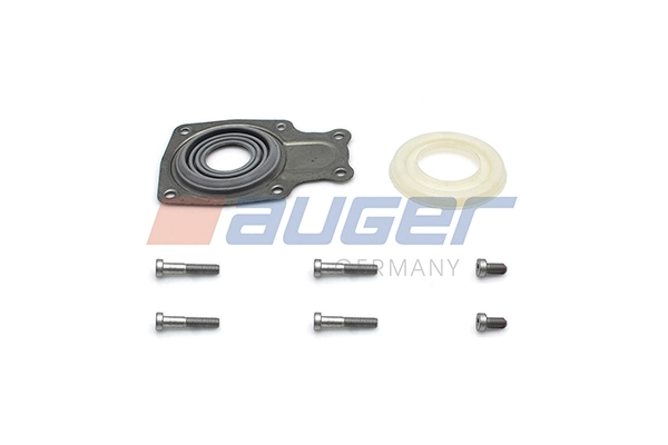 Repair Kit, brake caliper 56019
